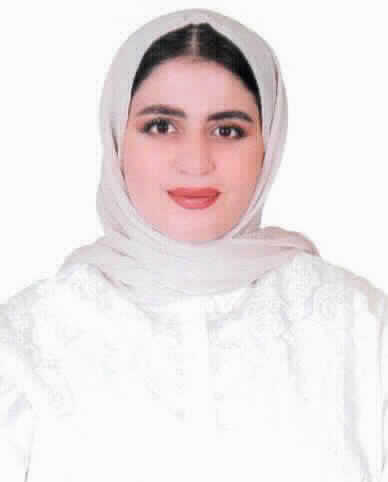 صورة اباء احمد ابراهيم عوامله