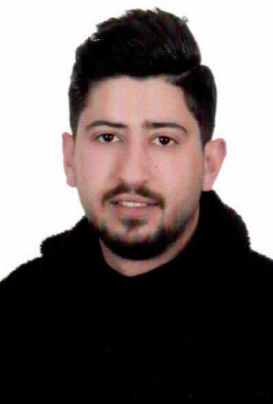 صورة ابراهيم محمد ابراهيم مشعل