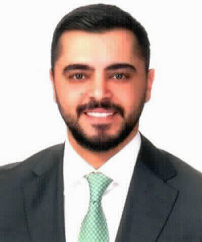 صورة ابراهيم احمد ابراهيم عوامله