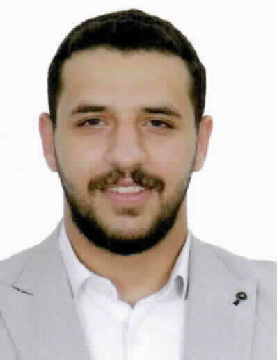 صورة نمي خلدون فلاح النعيمات