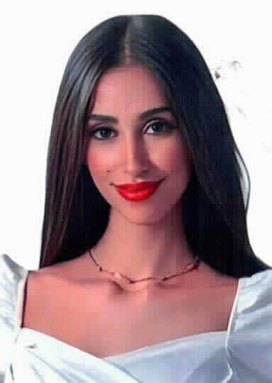 صورة سماح جمال عبد الرحمن الجغل