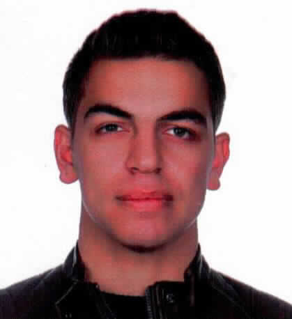 صورة عمر محمود احمد ابو الفيلات