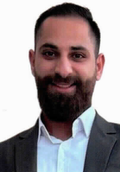 صورة عبد الرحمن احمد عبد الكريم العوامله