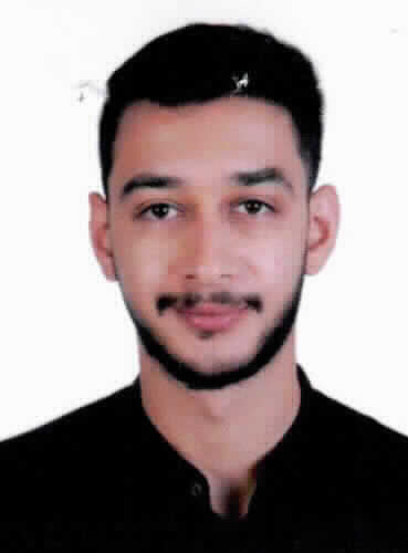 صورة اسامه محمد وليد عثمان النسور