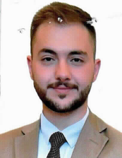 صورة يامن نضال محمد ابو يقين