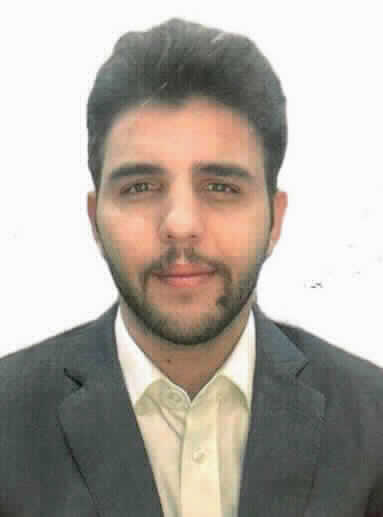 صورة سيف الدين عبد السلام حمدان النوافله