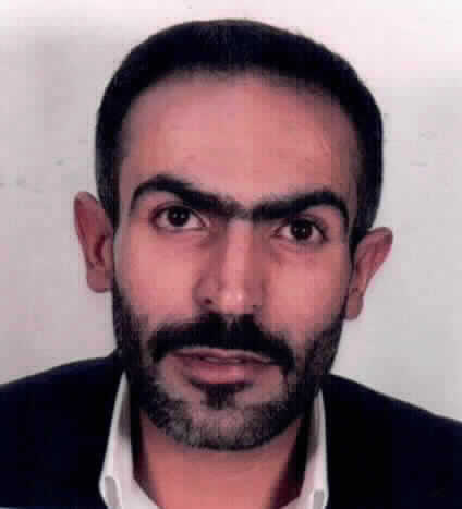 صورة ماجد محمد مشهور الفايز