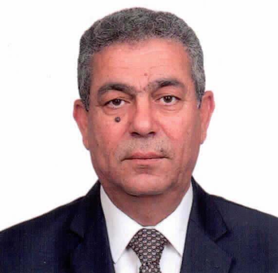 صورة موسى عبد الخالق موسى المصري