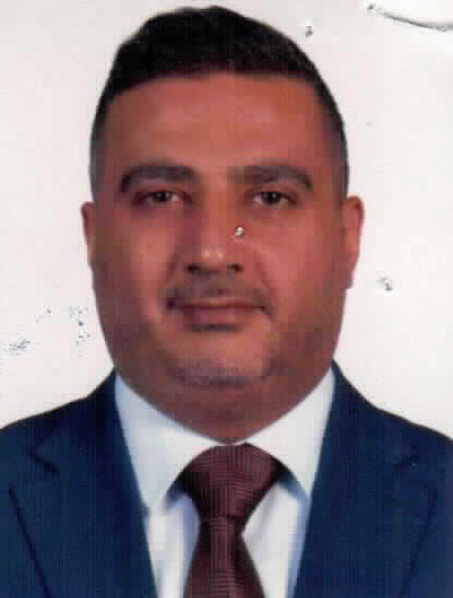 صورة محمد حسين احمد الطراونه