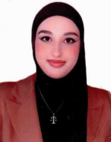 صورة فرح عبد الستار يونس الطراونه