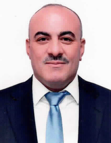 صورة رعد ابراهيم عبدالكريم الفاعوري