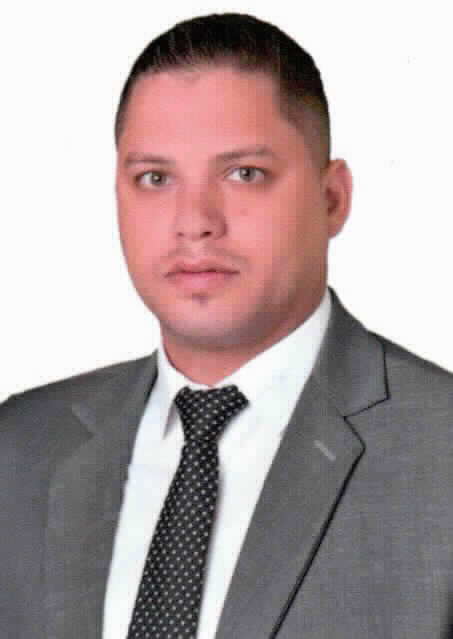 صورة مصطفى عبدالله حسن عويس