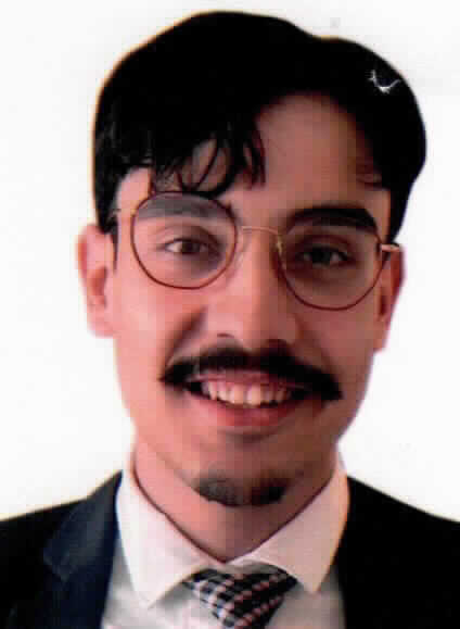 صورة مؤيد محمد عبد الهادي حسن
