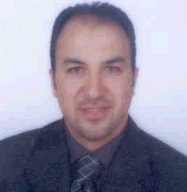 صورة عامر محمود عمر محسن الكسواني