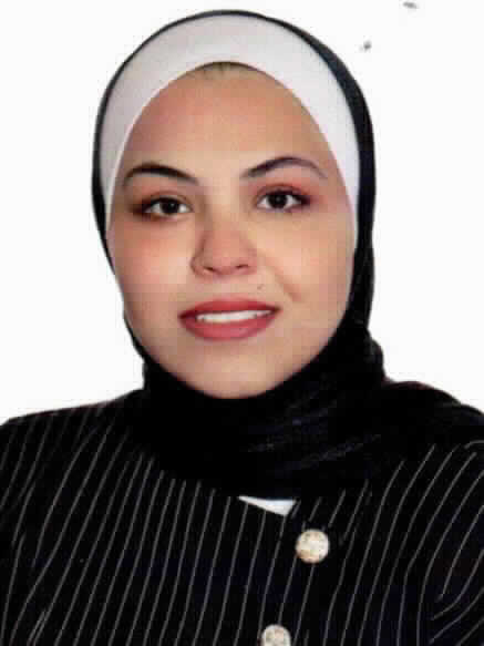 صورة احسان غازي عبد المجيد المواجده