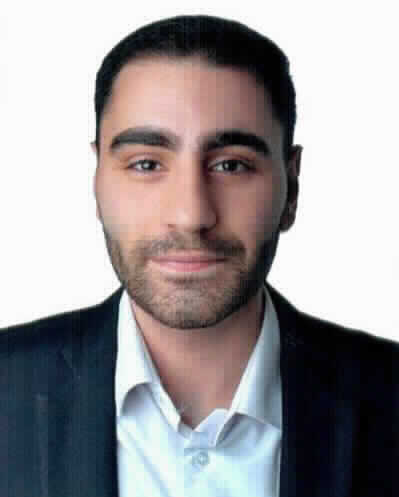 صورة خشادور شانت خشادور دمرجيان