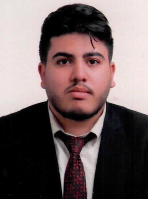 صورة غالب اديب عفيف الخياط