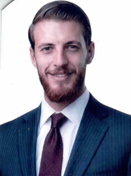 صورة جواد محمد احمد ملحم