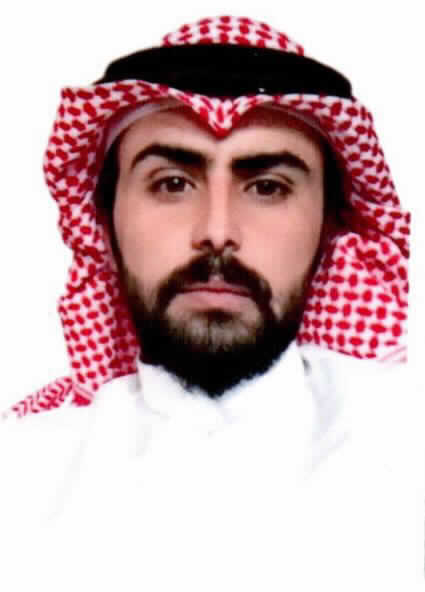 صورة محمد نايل مد الله الخرشه