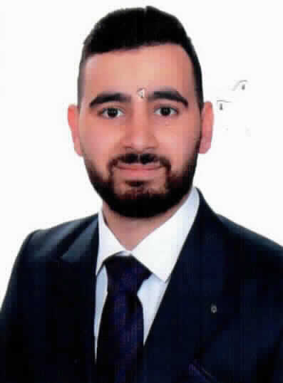 صورة يوسف حمد الله يوسف ابو عرقوب