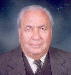 صورة نايف قدري اليوسف