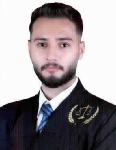 صورة راشد جمال محمد الخطاطبه