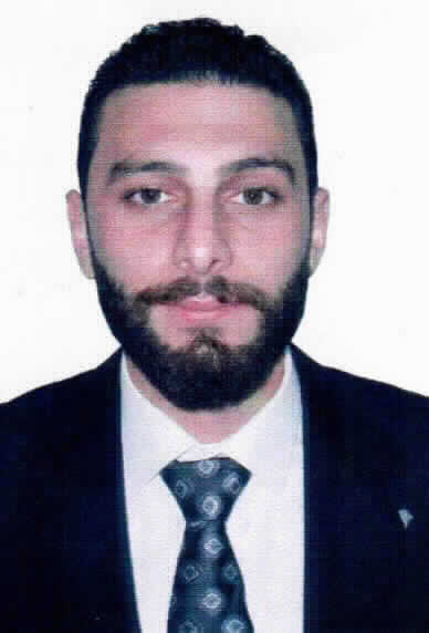 صورة راشد سامر فواز عطا