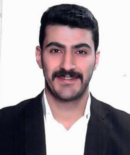 صورة سليمان عمر سليمان الدروع