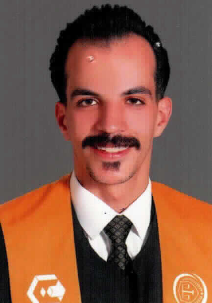 صورة يحيى موسى محمد برخ