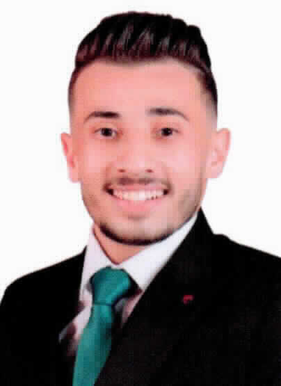 صورة اسامه محمد صالح الصالح