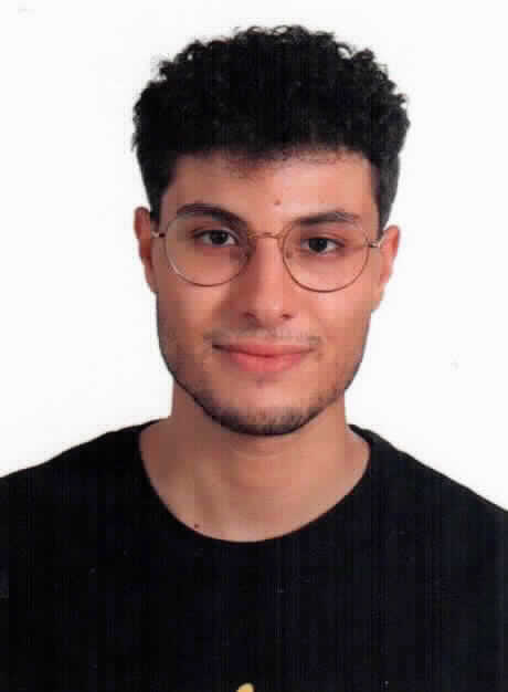 صورة عبد الله فضل سليم الحردان