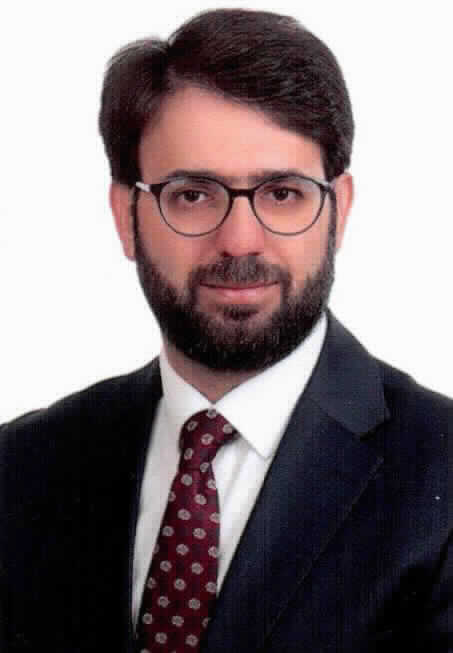 صورة خالد محمد محمود طعامنه