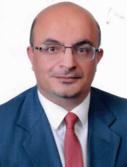 صورة سلامه محمد سلامه الهباهبه