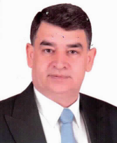 صورة عاهد عبد الرحيم عوده الله الشرايده