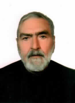 صورة راشد رشيد يوسف حكواتي