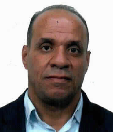 صورة محمد عبد الله مصطفى الدعجه