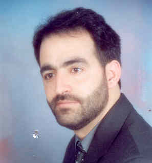 صورة محمد فوزي محمود عوجان