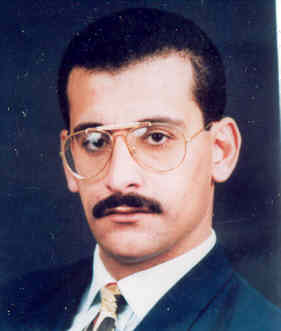 صورة نضال موسى عبد الرحمن مصلح