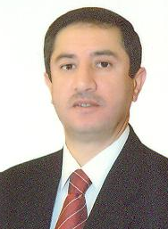 صورة حيا اسليم سلمان القرالة