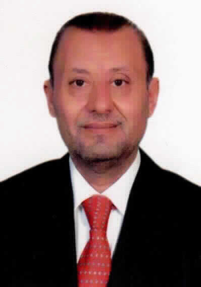 صورة عمر خالد محمد الزريقات