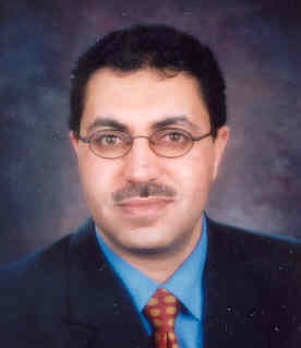 صورة احمد احمد تيسير موسى العرميطى