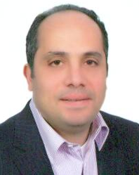 صورة علاء فتحي محمد سالم