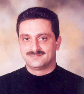 صورة نعمان اسمير محمود ابو شنب
