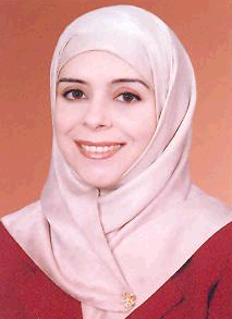 صورة ريم عقله نواش ابو دلبوح
