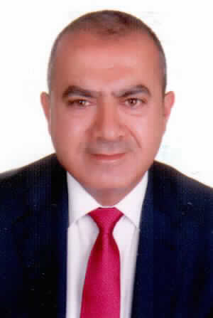 صورة رمزي رشيد علي عوض الله