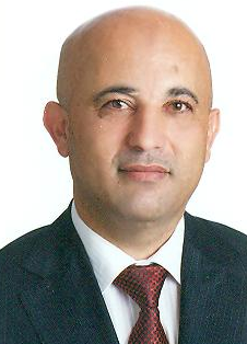 صورة ايمن محمد علي احمد ملحم