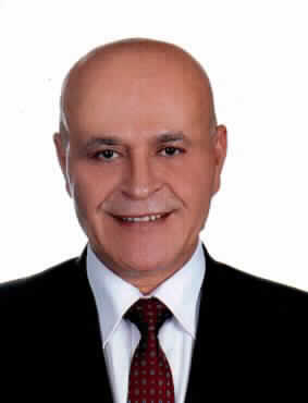 صورة ابراهيم موسى ابراهيم العمله
