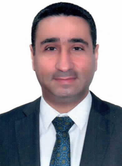 صورة كفاح عبد الحليم فياض حريز
