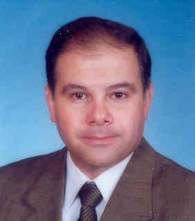 صورة اياد قاسم خليل عنزاوي