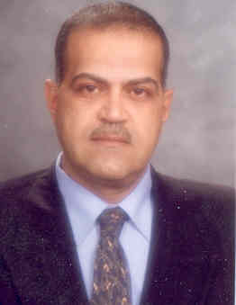 صورة وليد خليف فلاح السحيمات